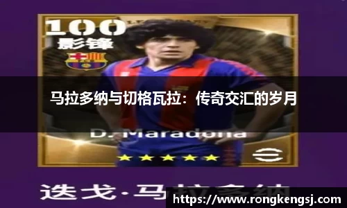 ng体育官网