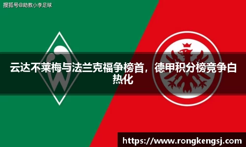 ng体育