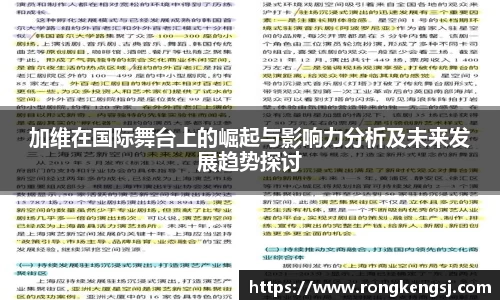 ng体育平台