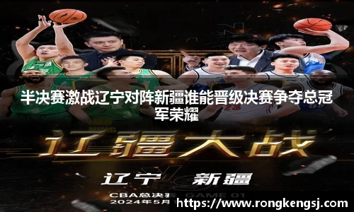 ng体育官网