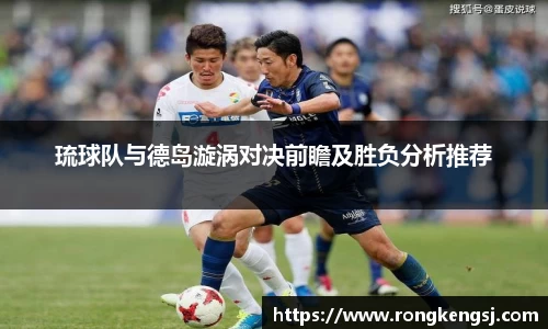 ng体育官网