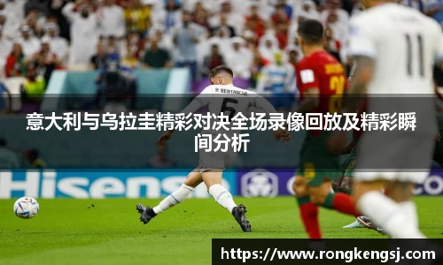 ng体育平台