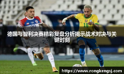 ng体育官方网站