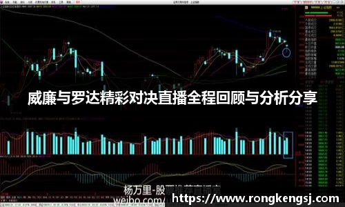 ng体育官网