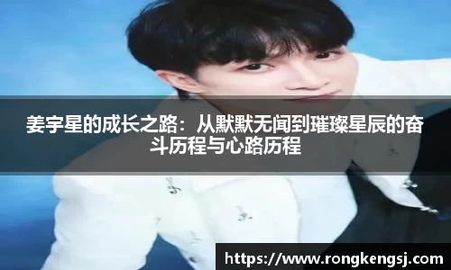 ng体育官网