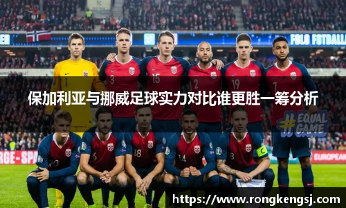 ng体育官网