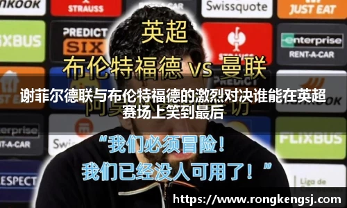 ng体育平台