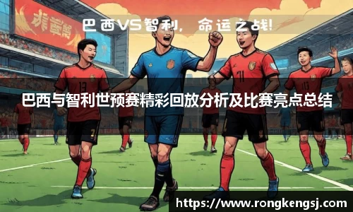 ng体育官网