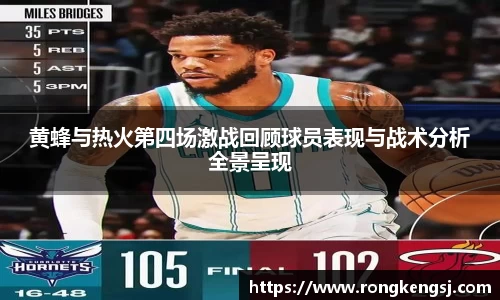 ng体育官网