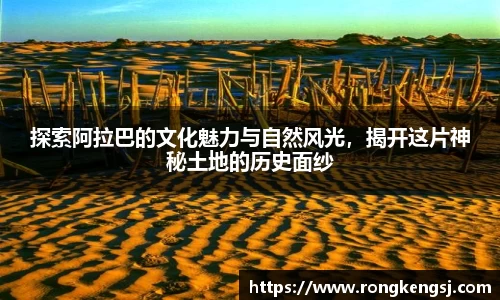 ng体育官网