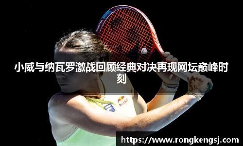 ng体育平台