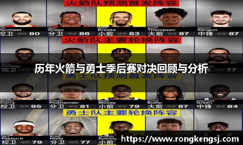 ng体育官网