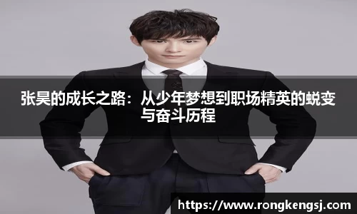ng体育平台