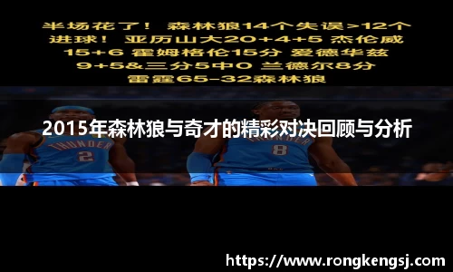 ng体育官网