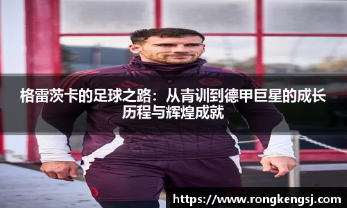 ng体育官网