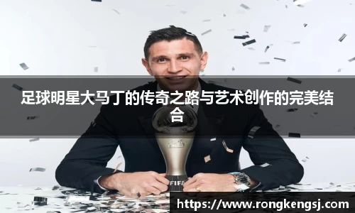 ng体育官方网站