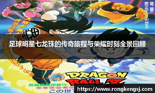ng体育