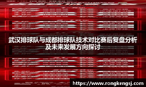 ng体育平台