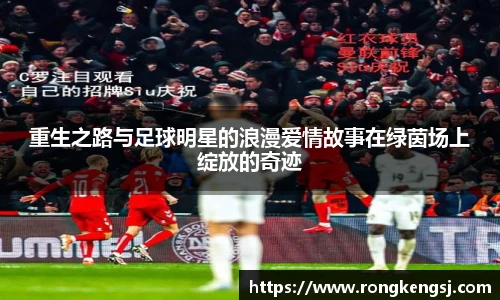 ng体育官网