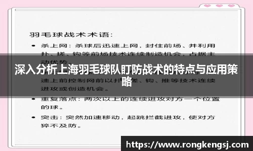 ng体育官网