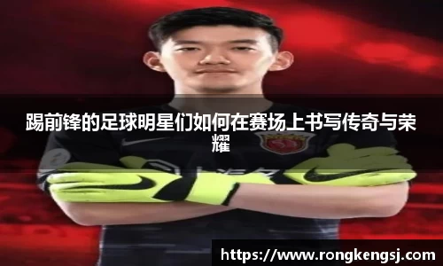 ng体育官网