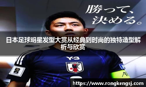 ng体育官网