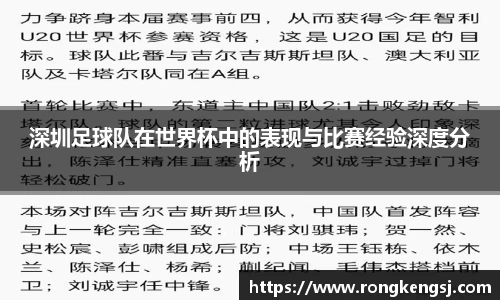 ng体育官网
