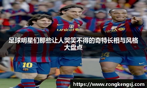 ng体育官网