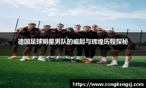 ng体育官方网站