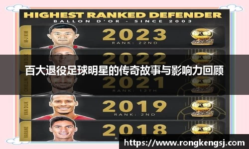 ng体育官方网站