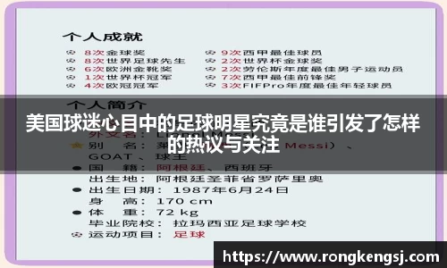 ng体育官方网站