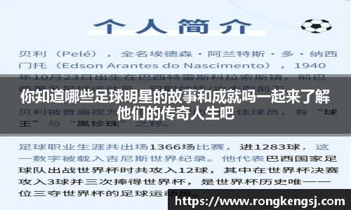 ng体育官方网站