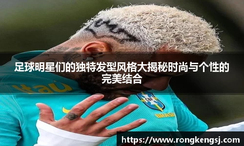 ng体育官方网站